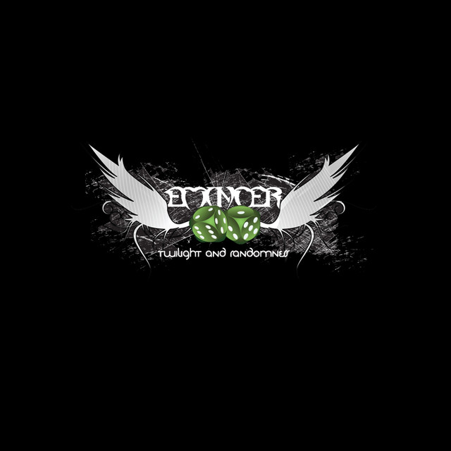 Emancer Photo
