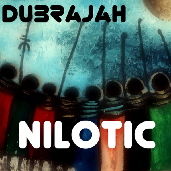 DubRaJah Photo