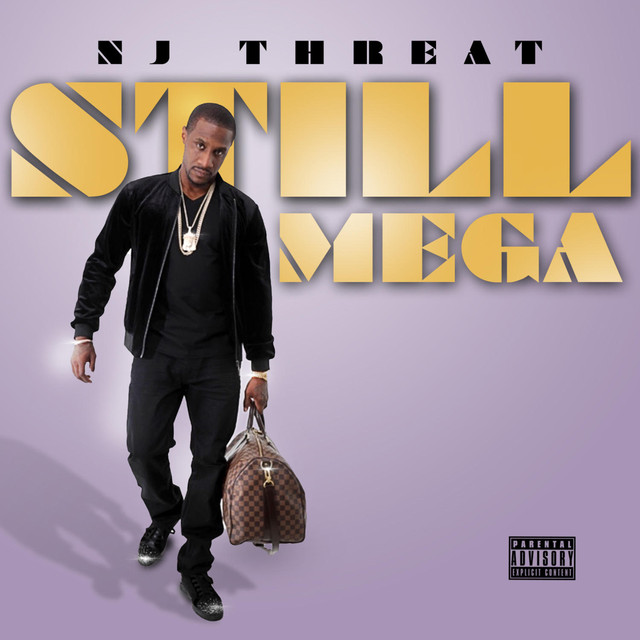 NJ Threat Photo