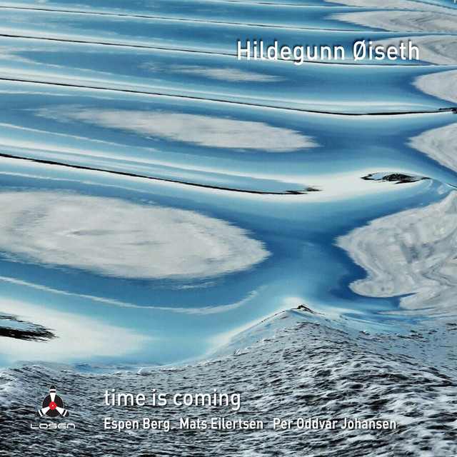 Hildegunn Øiseth Photo