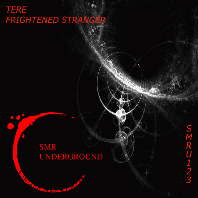 Tere Photo