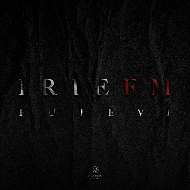 Putevi cover