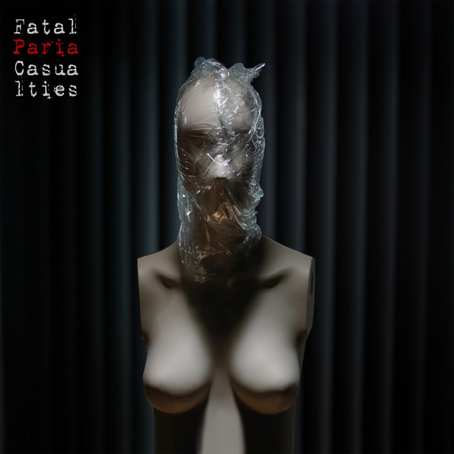 Fatal Casualties Photo