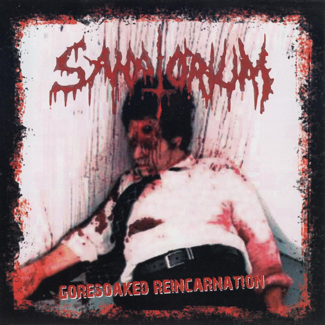 Sanatorium Photo