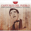 Cantores del Pueblo, Vol. 1 cover