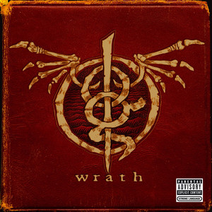 Wrath album