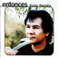 Entonces cover