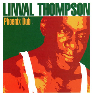 Phoenix Dub album