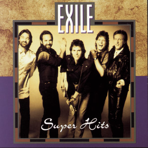 Super Hits album