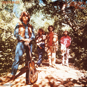 Green River album