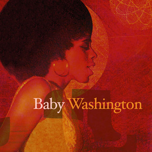 Baby Washington album