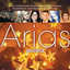 Arias Ancora cover