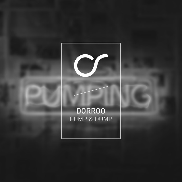 Dorroo Photo
