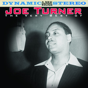 The Very Best of album