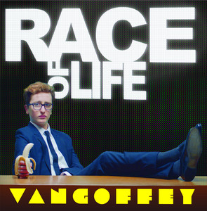 Vangoffey Photo