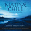 Native Chill cover
