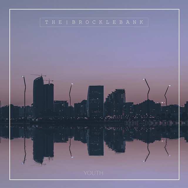 Youth cover