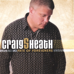 Craig S. Heath