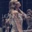Long Live Love (The Remixes) cover