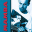 Pitkä vapaa cover
