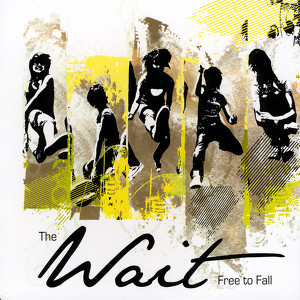 Free To Fall