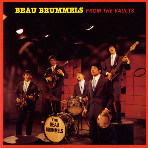 From The Vaults album