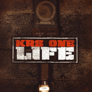 Life album