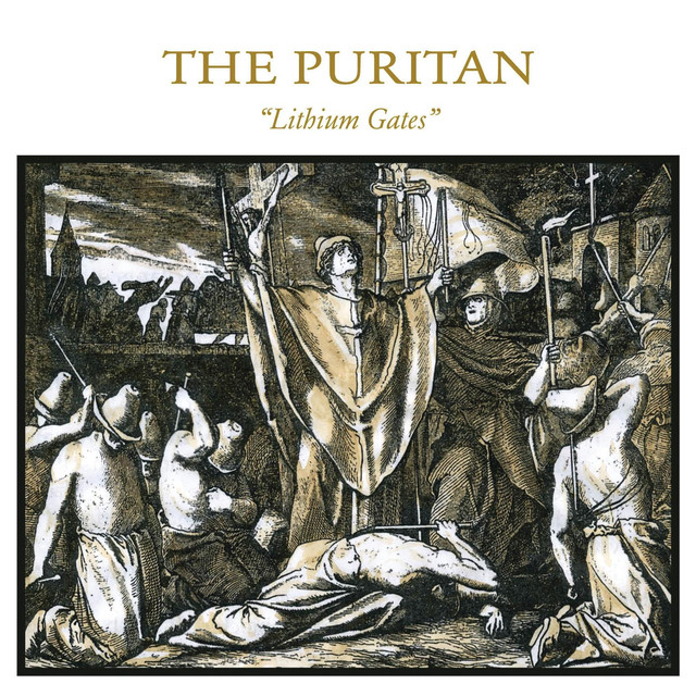 The Puritan Photo