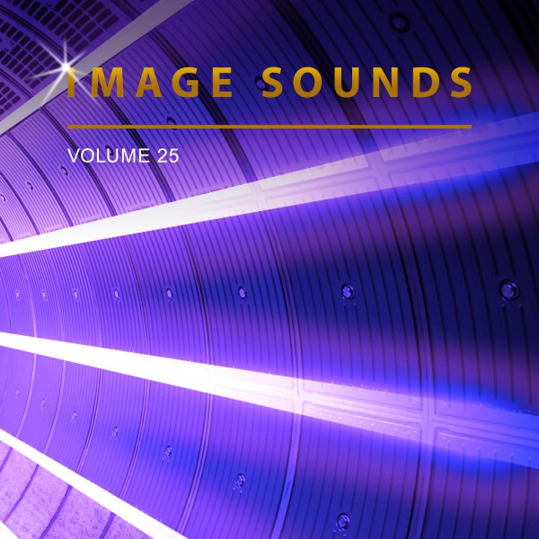 Image Sounds Photo