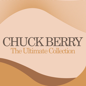 The Ultimate Collection album