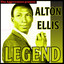 Legend cover