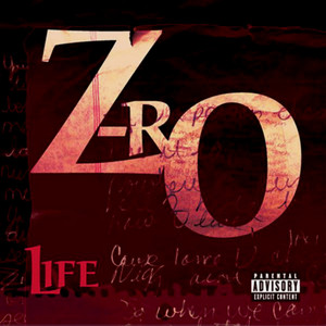 Life album