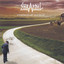 Intellectual Pursuit Albumcover