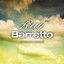 Barretto en la Tumbadora cover