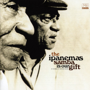 The Ipanemas