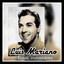 Luis Mariano - Éxitos Inolvidables cover