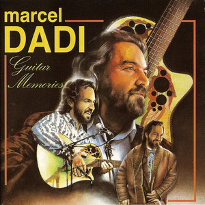 Guitar Memories album
