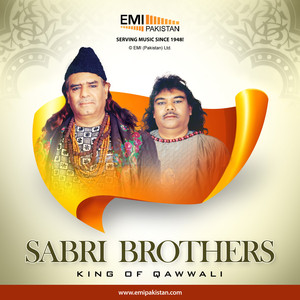 King Brothers cover