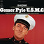 Gomer Pyle U.S.M.C. cover