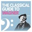The Classical Guide to Wagner Albumcover
