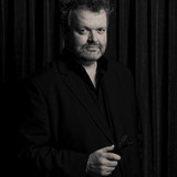 Daniël Lohues Photo