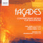Façade Albumcover