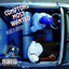 Music to Driveby cover