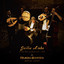 Sicilia Araba Albumcover