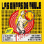 Las cintas de Thule Albumcover
