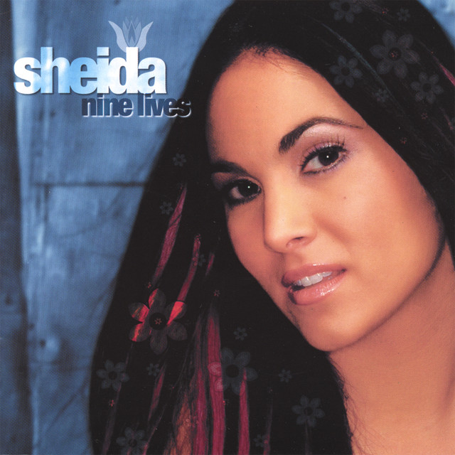 Sheida Photo