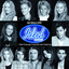 Idol Allstars 2009