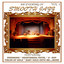 An Evening of Smooth Jazz, Vol. 1 cover