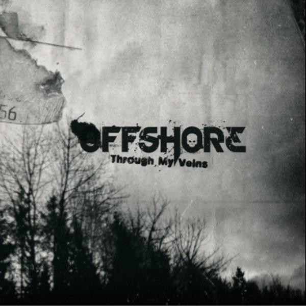 Offshore Photo
