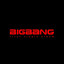 BIGBANG cover